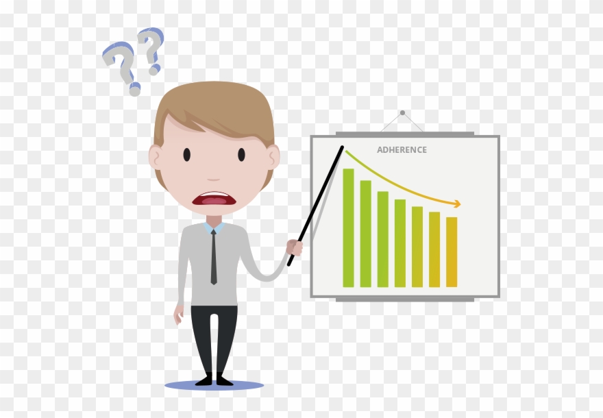 Inhalators Reduce The Treatment Burden For Cystic Fibrosis Clipart