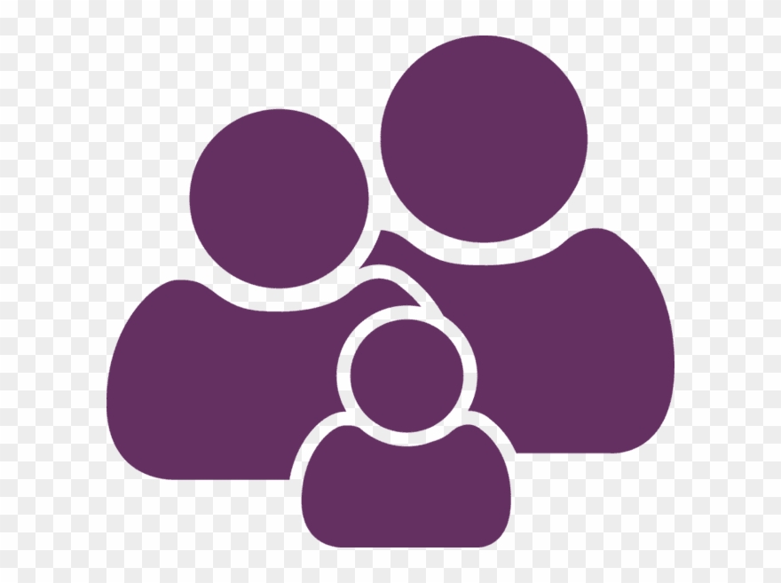 Visit Our Group Clipart