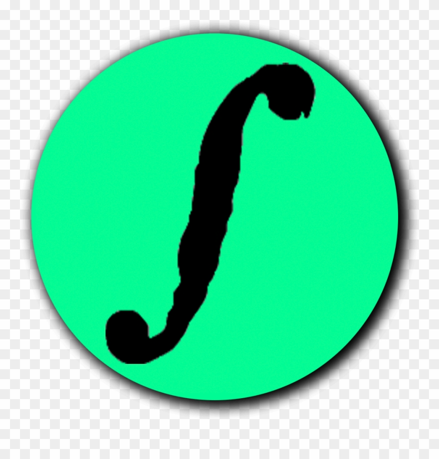 Story Hill Creative Clipart