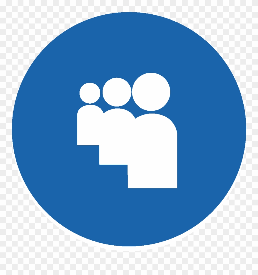 Interpersonal - Kinesthetic - Visual - Philosophy - Clipart