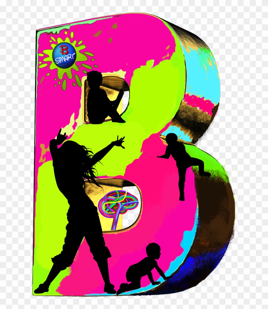 Welcome Clipart