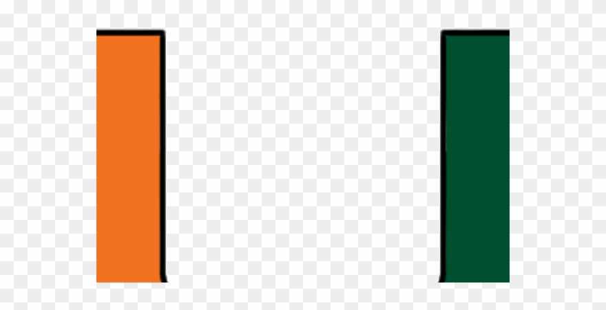 Mba 70th Anniversary Clipart