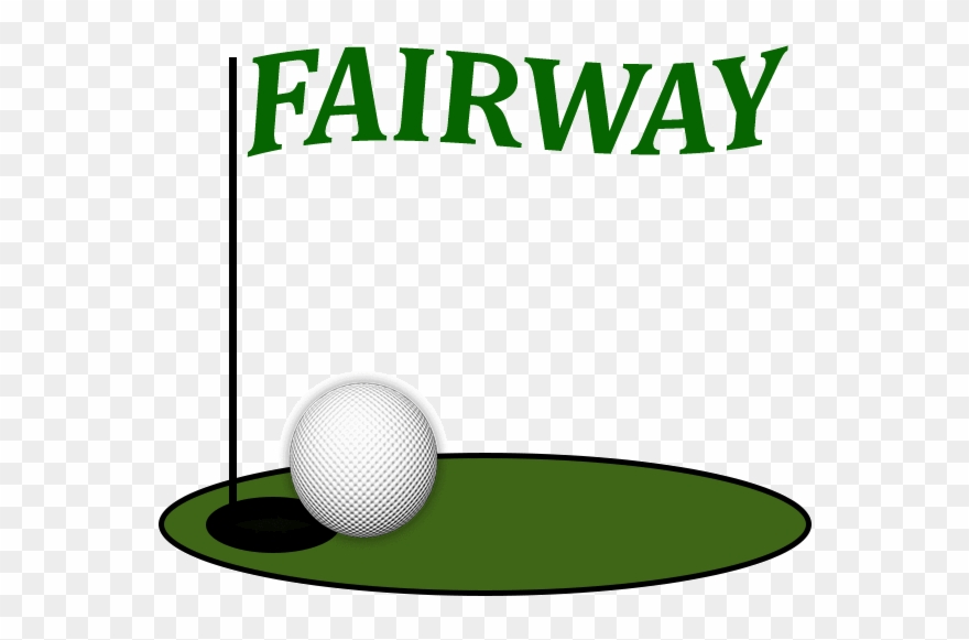 Weed Control Clipart