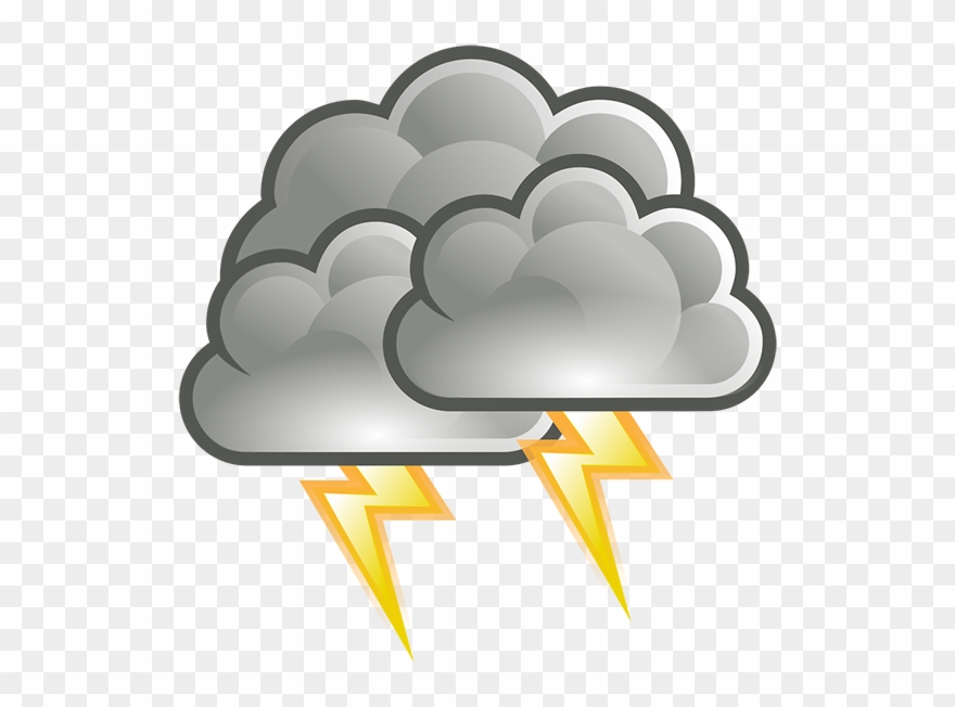 Hewlett Packard Enterprise Where's The Hardware Clipart