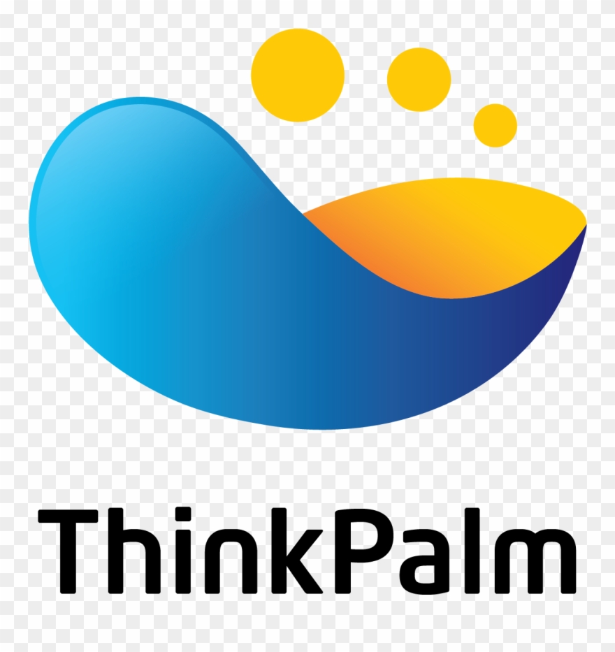 May 31, 2018 / Przen / Kochi, India Today, Thinkpalm Clipart