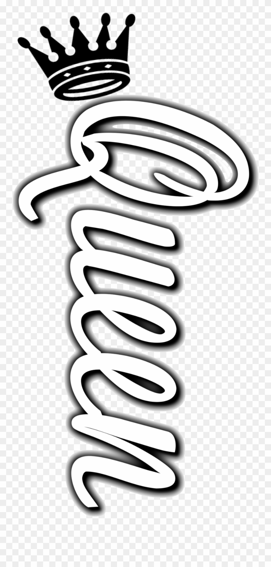 Explore These Ideas And More Clipart