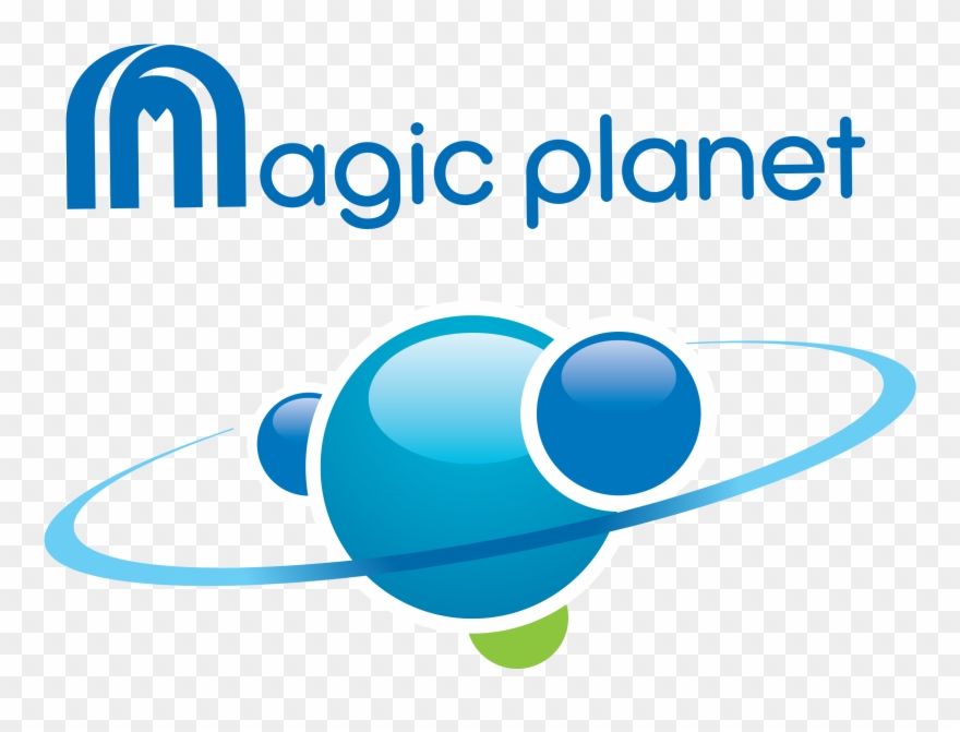 Bogo Clip Art - Png Download