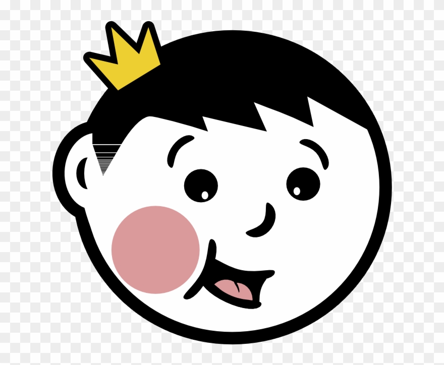 Post 16136 0 35248900 1438369700 Thumb Clipart