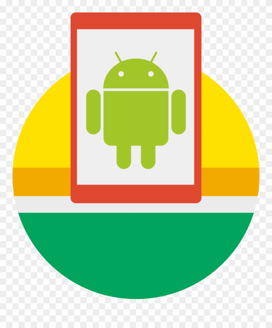 Google Api License Cloud Premier Partner G Clipart