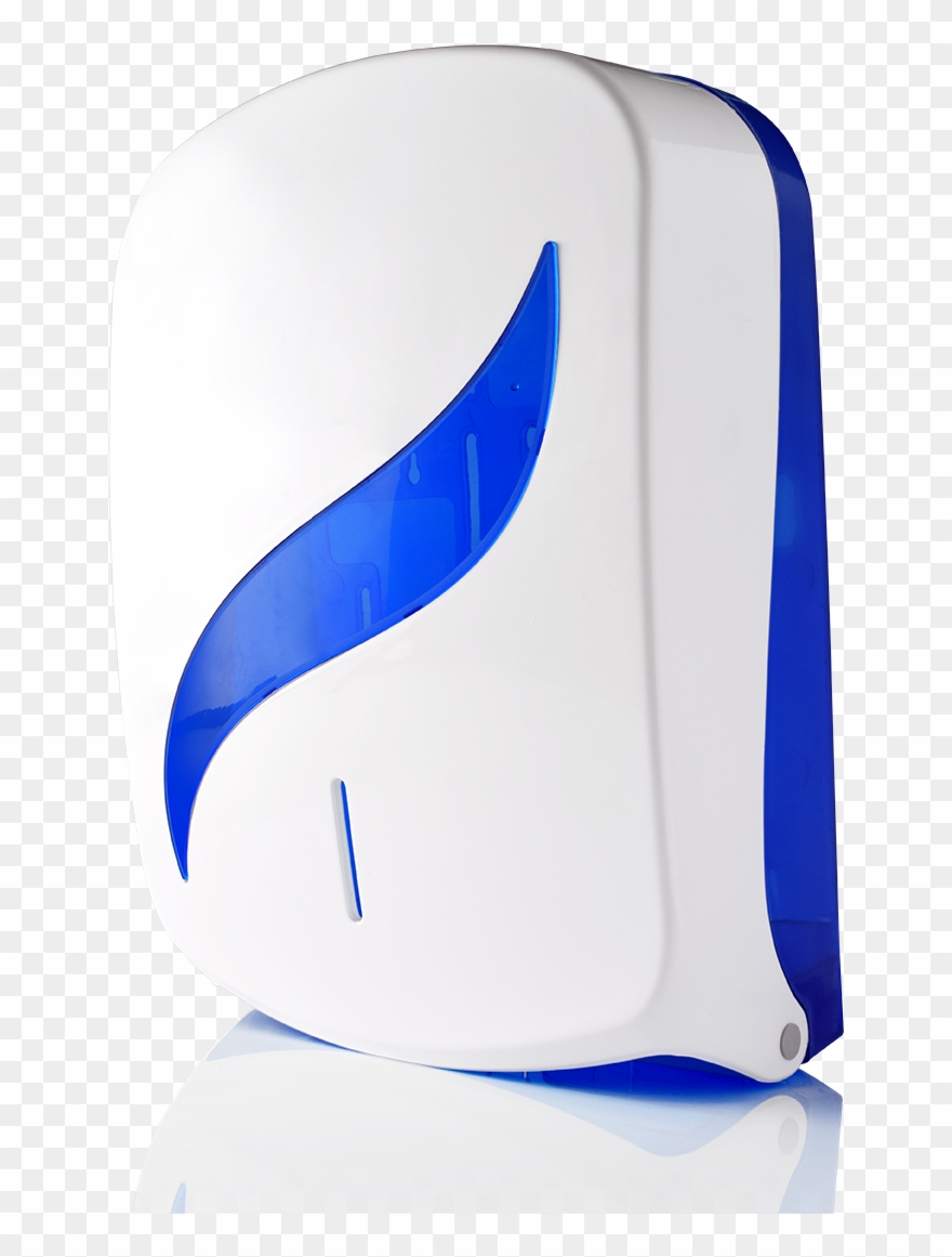 Radiant Blue Elite Series Clipart