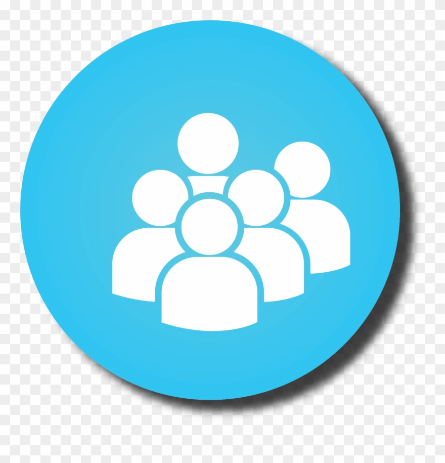 Vital In Driving Users To Your Most Valuable Content Clipart