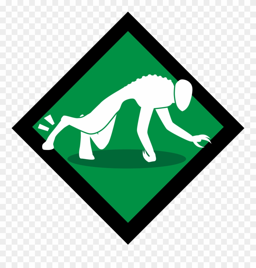 Your Hunger For Human Blood Pumps Black Adrenaline Clipart