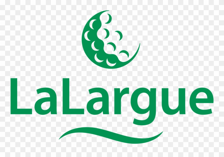 Golf Club De Lalargue Is Located In Picturesque Alsace, Clipart