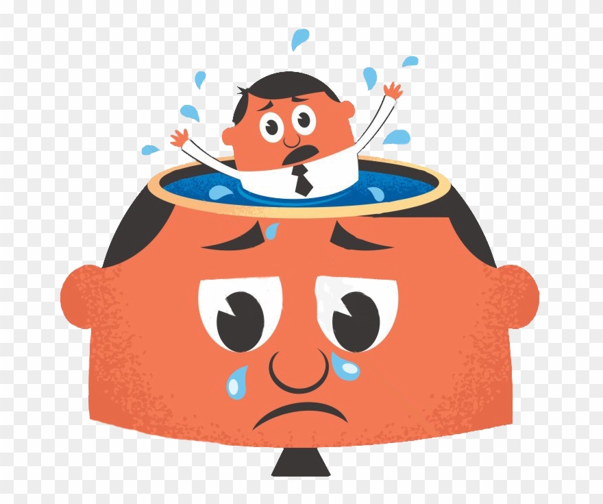 And You Can Be A Part Of This Million Dollar Industry Clipart