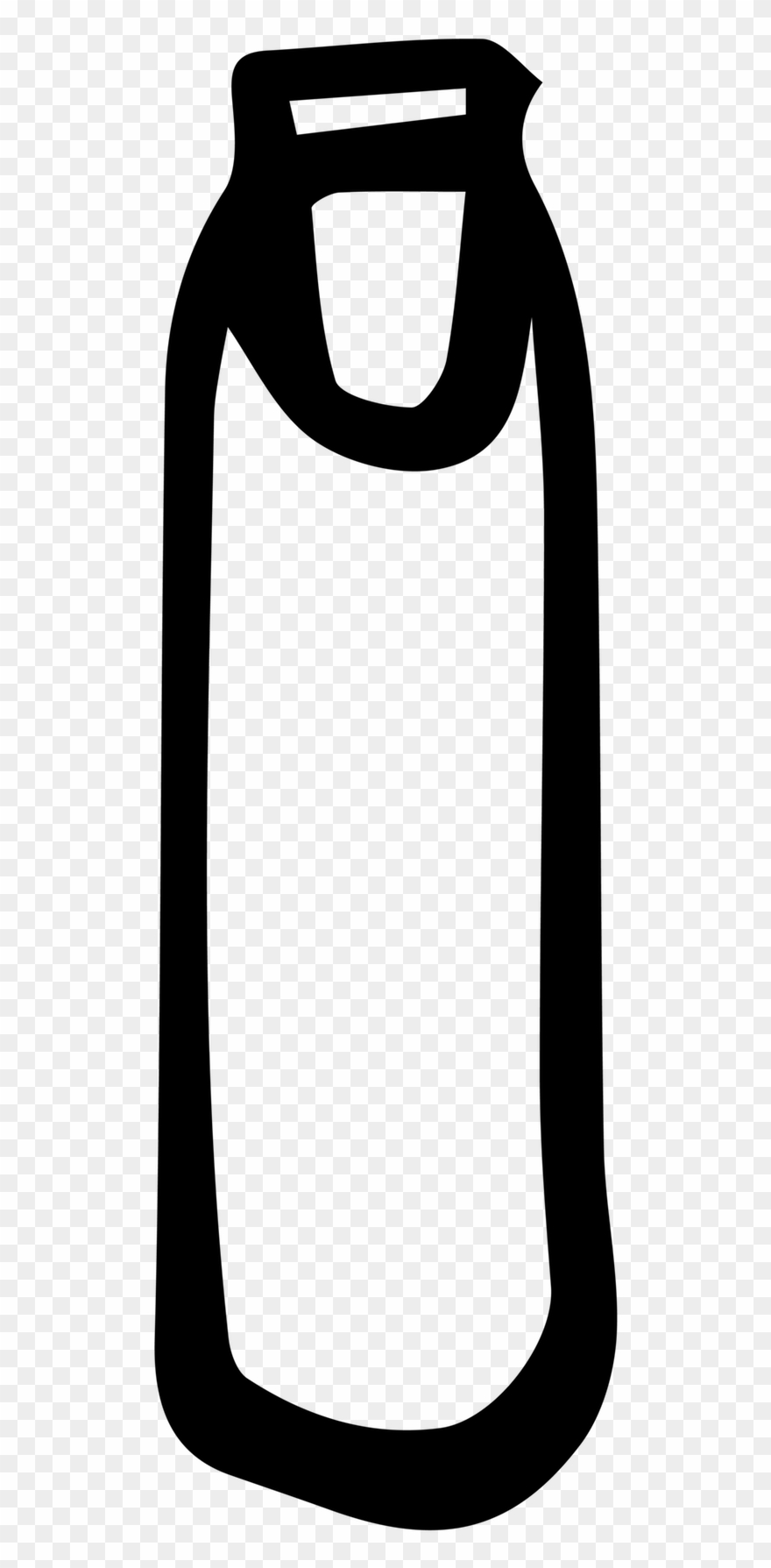 Armpit Hair Clipart