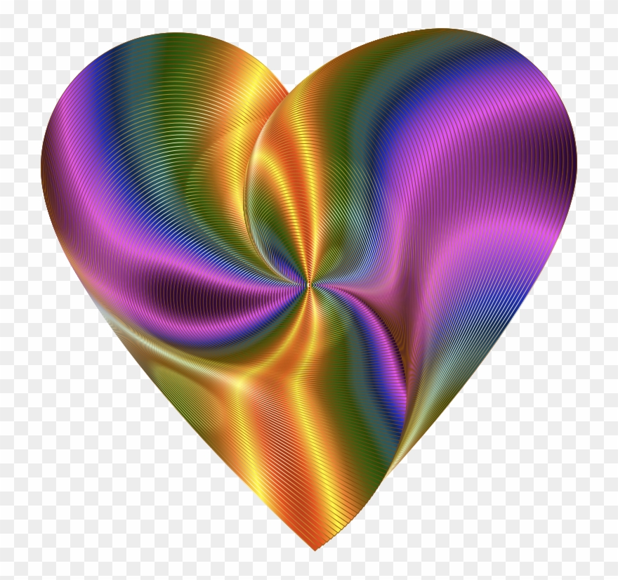 Medium Image Clipart
