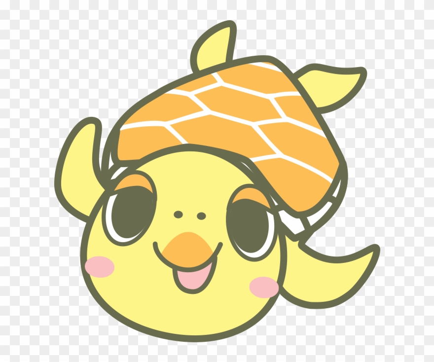 Level Three Clipart