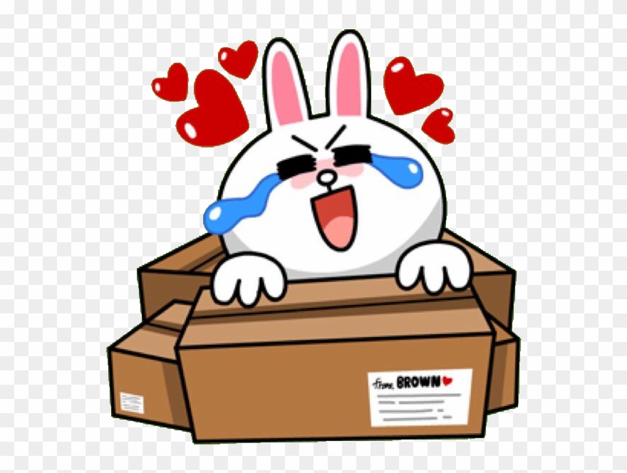 Shopping Special Clipart