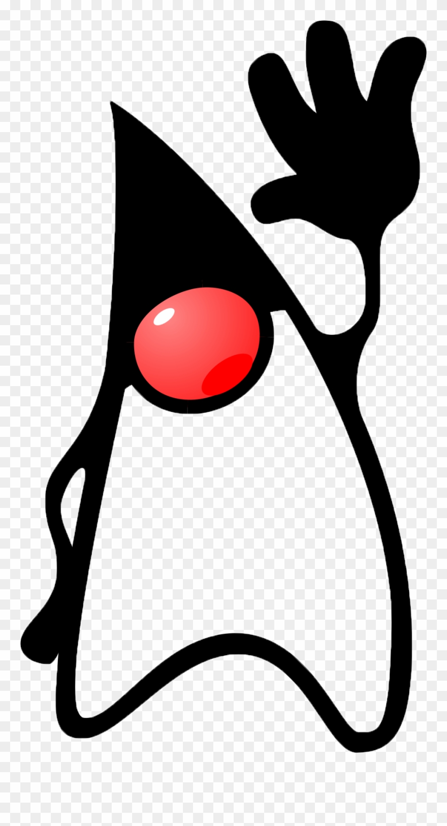 Java Clipart