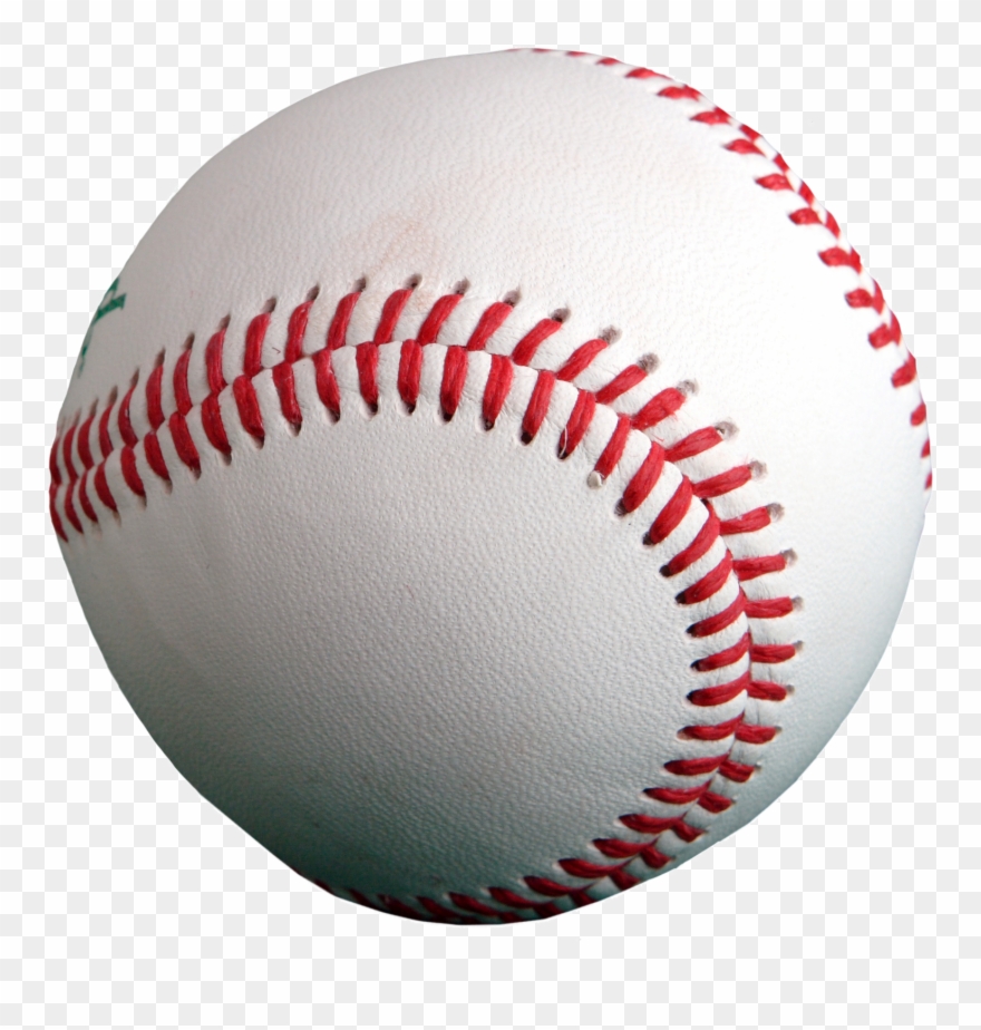 Baseball Clipart
