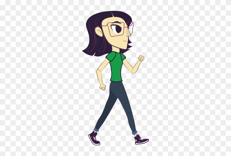 Here Are Some Bits And Pieces From My Process Clipart