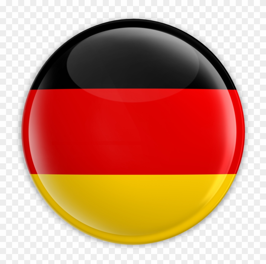 Go To Our German Website Clipart
