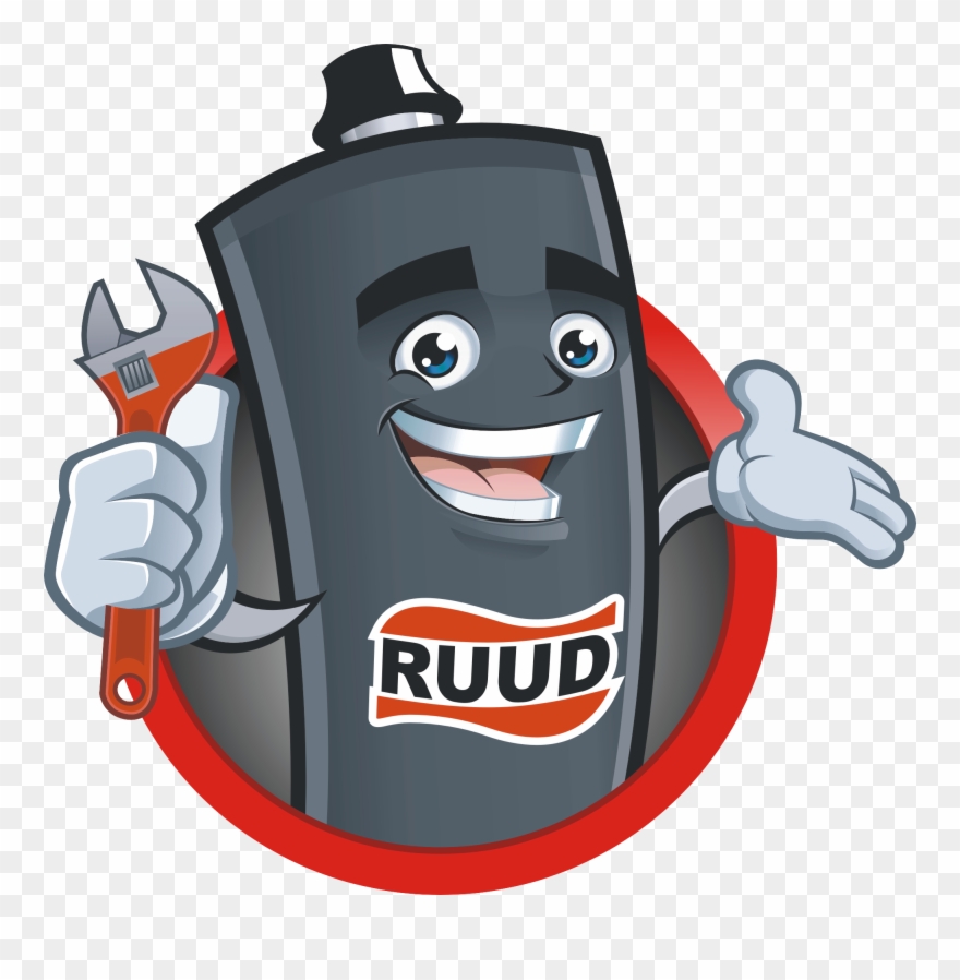 First Choice Plumbing Solutions Clipart