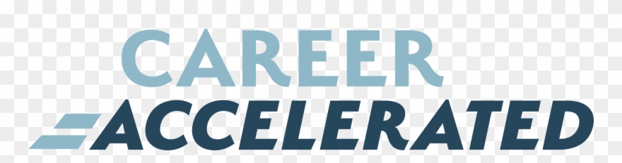 You Inc The Gig Economy Your Career Tickets Multiple Clipart