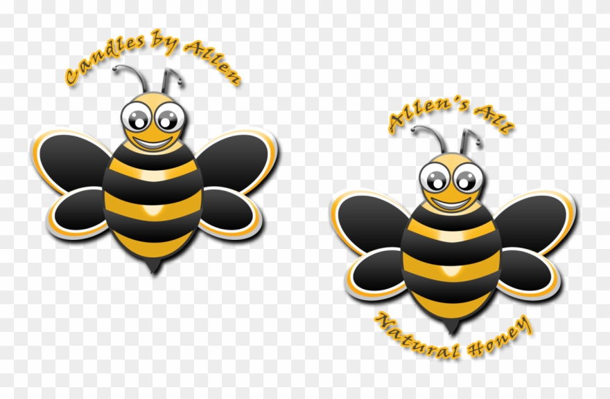 Fett , Ernst Label Design For Allen Kracower By Zen Clipart