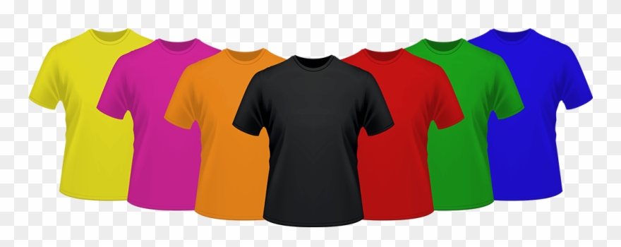 San Diego Print Shop No Setup Fees Free Shipping Business Clipart