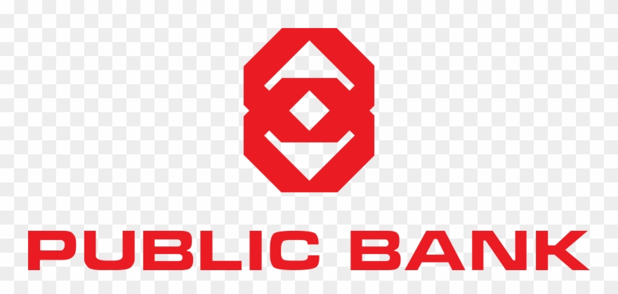 Public Bank Customer Service Hotline Careline Cleaning Clipart