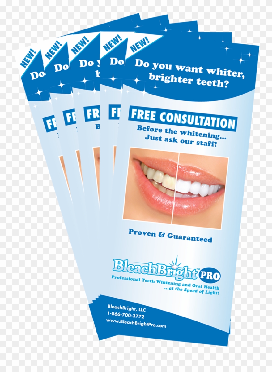 Brochures Step One Signsstep One Signs Company Logo Clipart