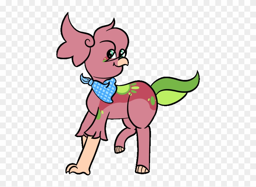 Clipart Freeuse Download Chikpai Why Thanks - Png Download