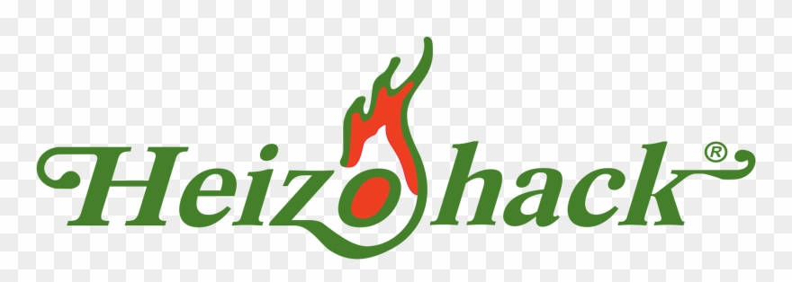 With Heizohack Wood Chippers, All Wood Wastage Such Clipart