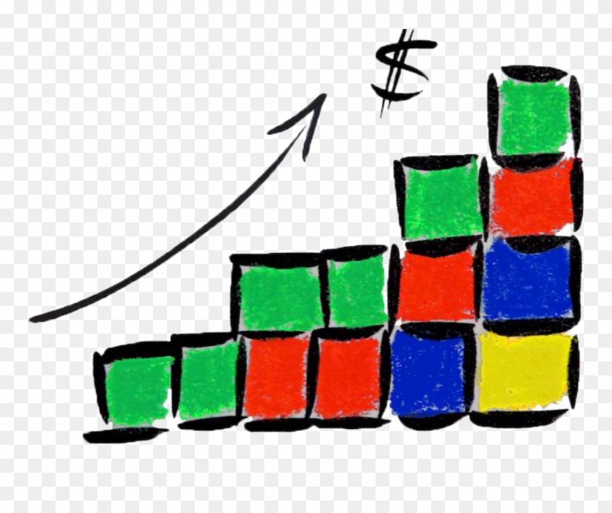 How To Reach Hyper-growth Clipart