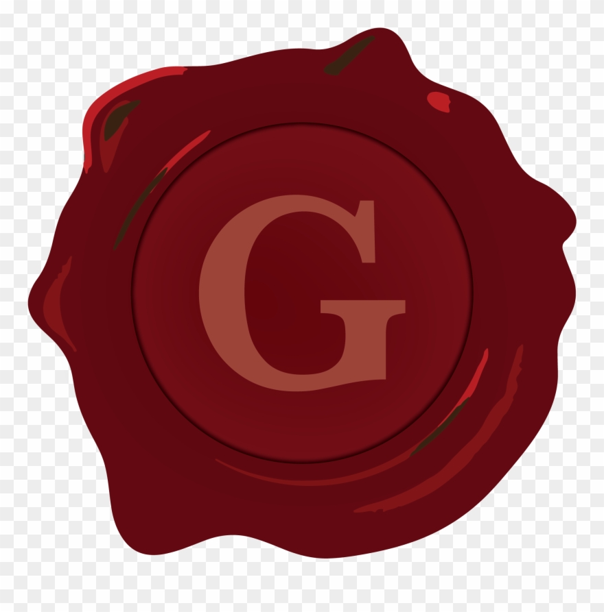 The Galiano Group Clipart