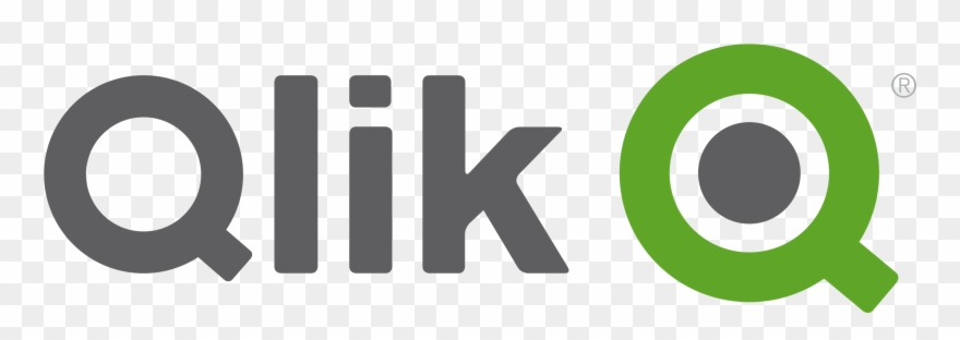 Ohne Partner Ginge Es Auch Einfacher Ist Natürlich Clipart