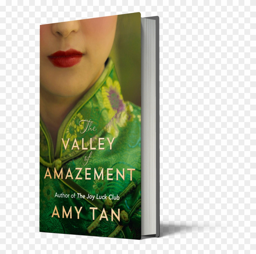 Fireworks At Her Earlobes Silver Earrings From Amrapali Clipart