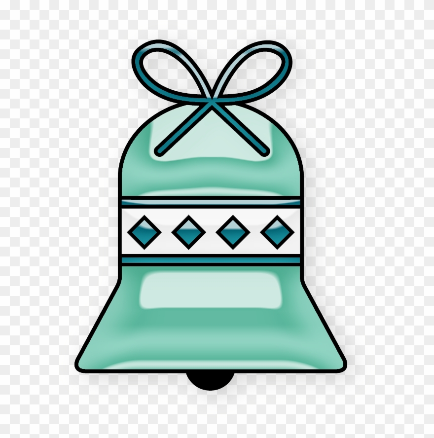 Xmas ✿ Elements Clipart