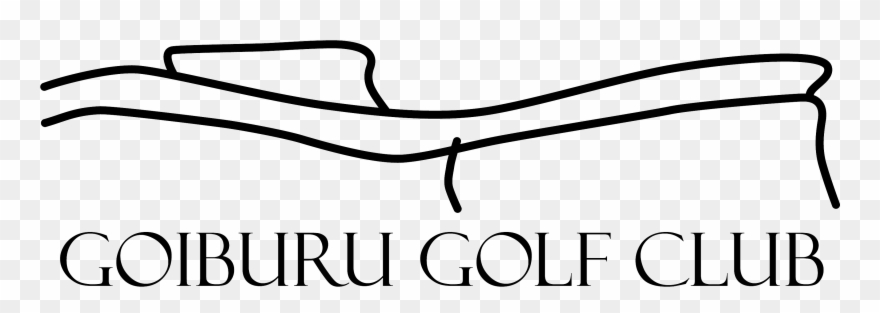 Goiburu Golf Clipart
