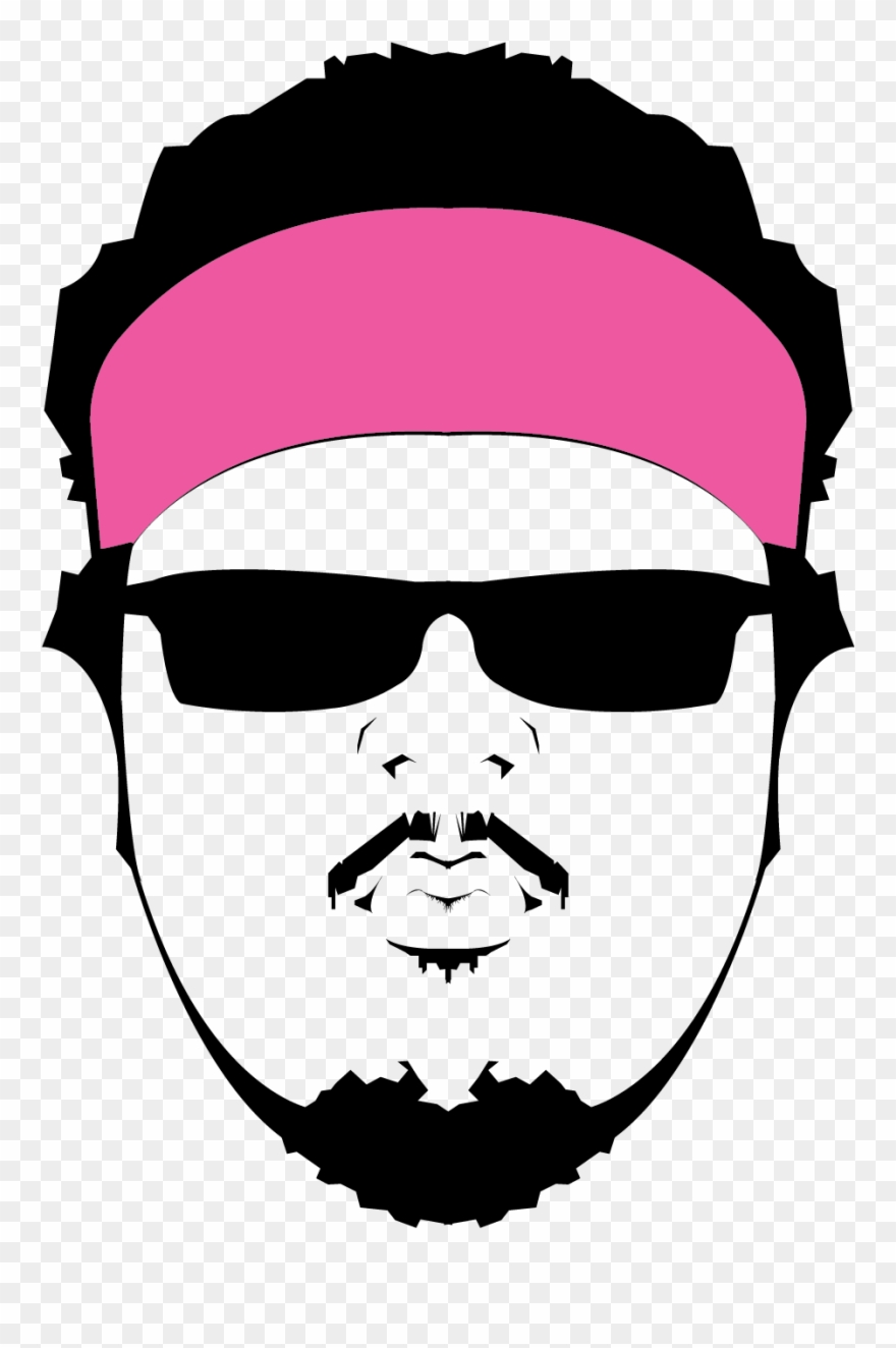 Hustler Of Culture Clipart