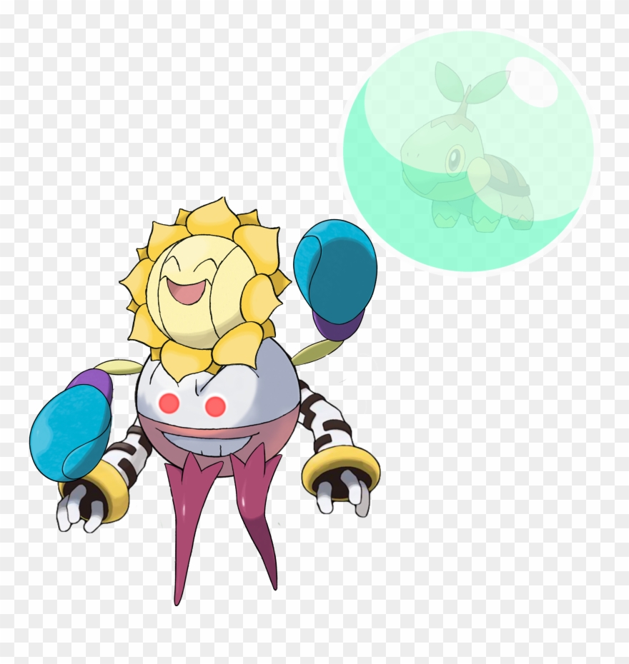 Back , Clipart