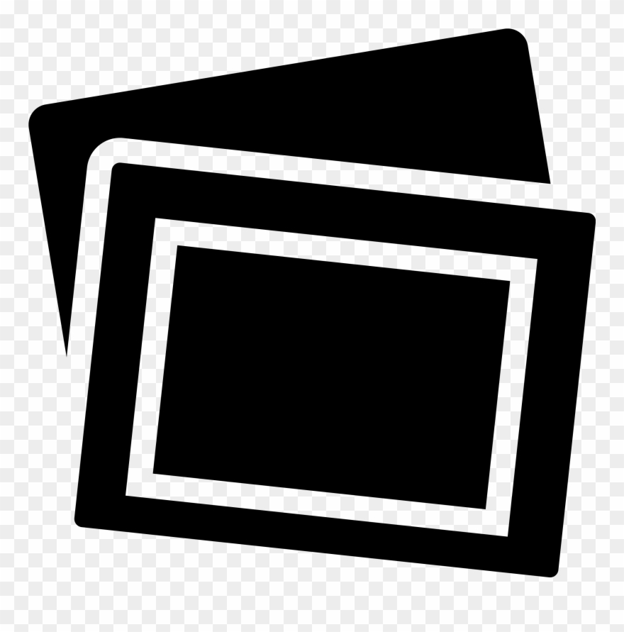 Registration Clipart