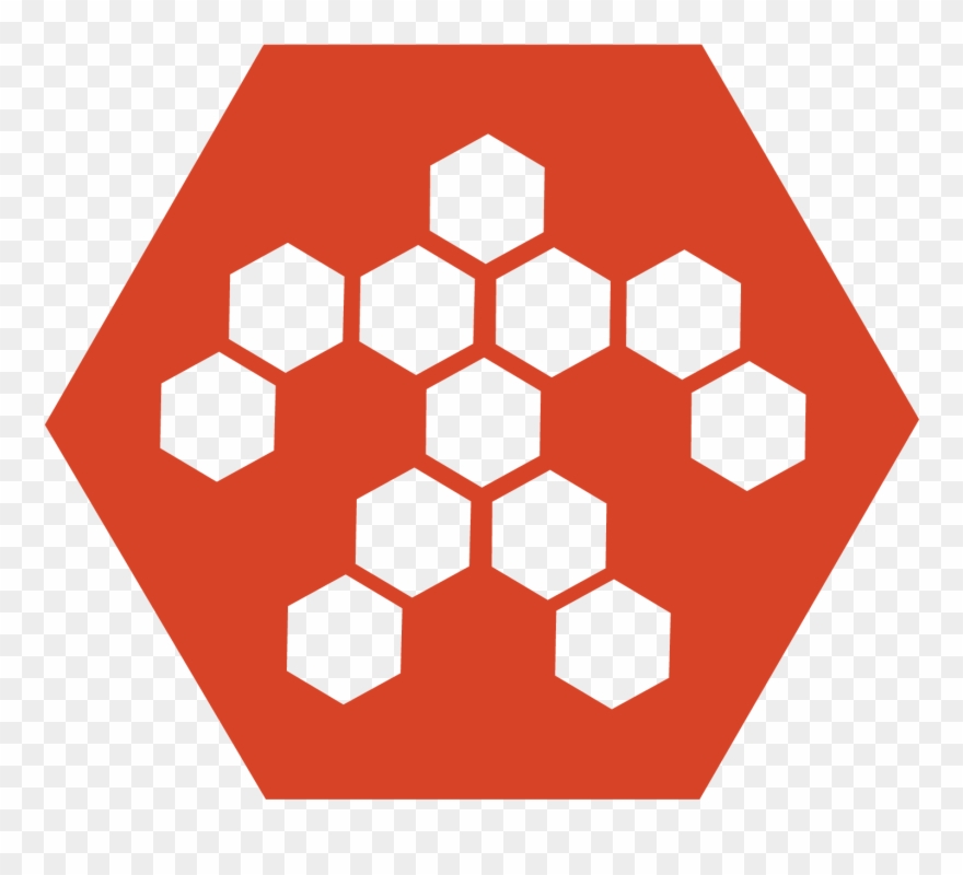 Gym Clipart Kinesiology - Png Download