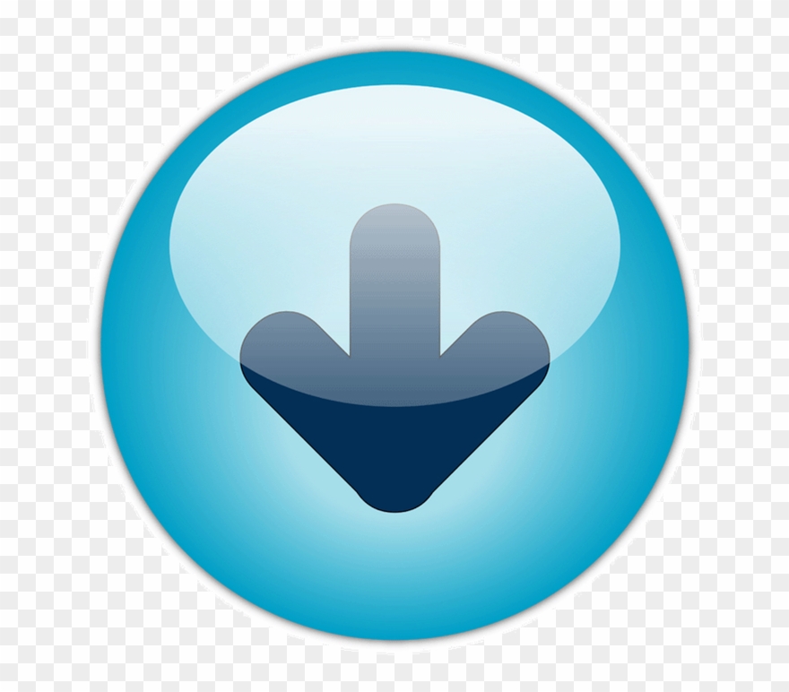 Groupe International De Recherche Sur L' Clipart