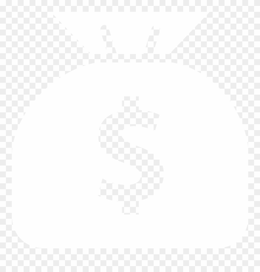 Financing Icon For Financing Clipart