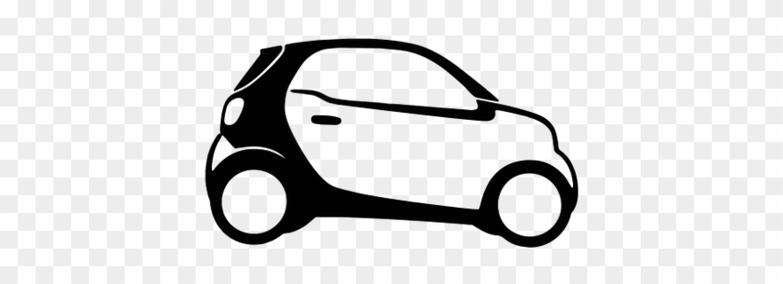 0 Replies 0 Retweets 0 Likes Clipart