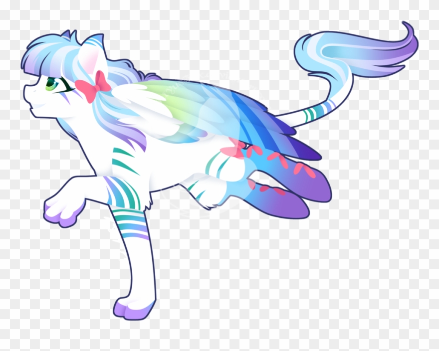 Image Royalty Free Download Drawing Power Clipart