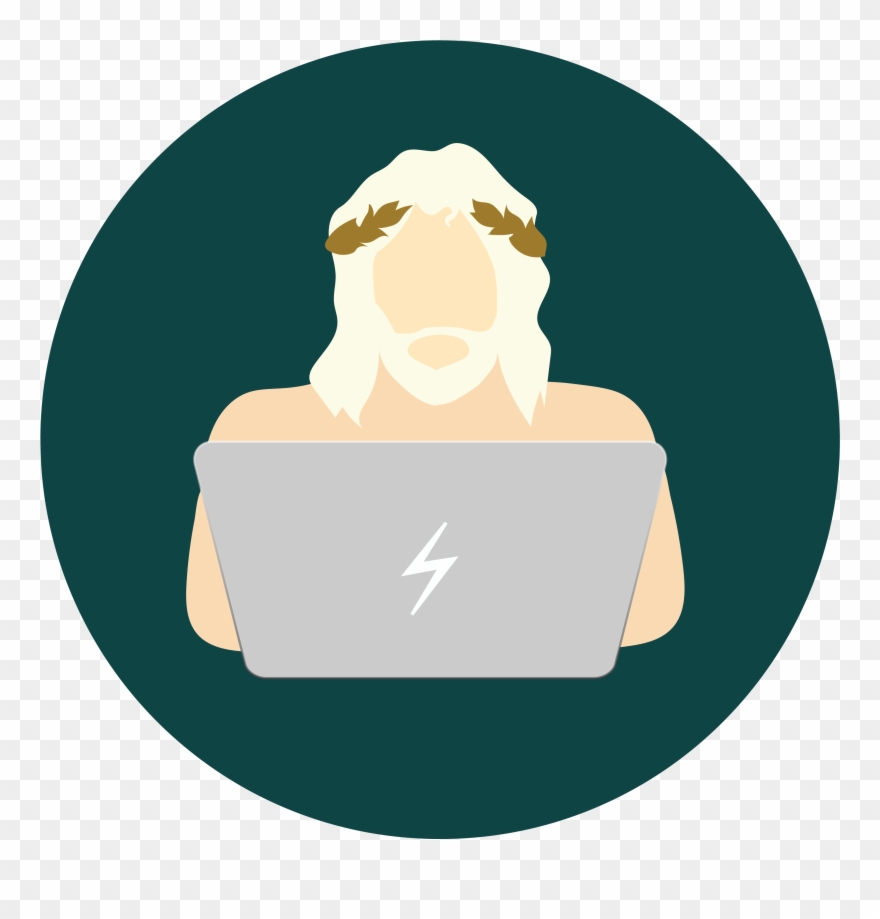 Had Been Invited By Miro To Attend The 2015 Crisis Clipart