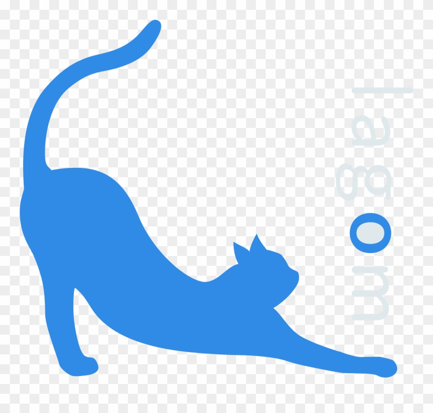 At Somna, We Are Convinced That A Good Day Starts With Clipart